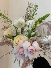 Load image into Gallery viewer, Blushing Pinks Bouquet