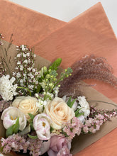 Load image into Gallery viewer, Blushing Pinks Bouquet